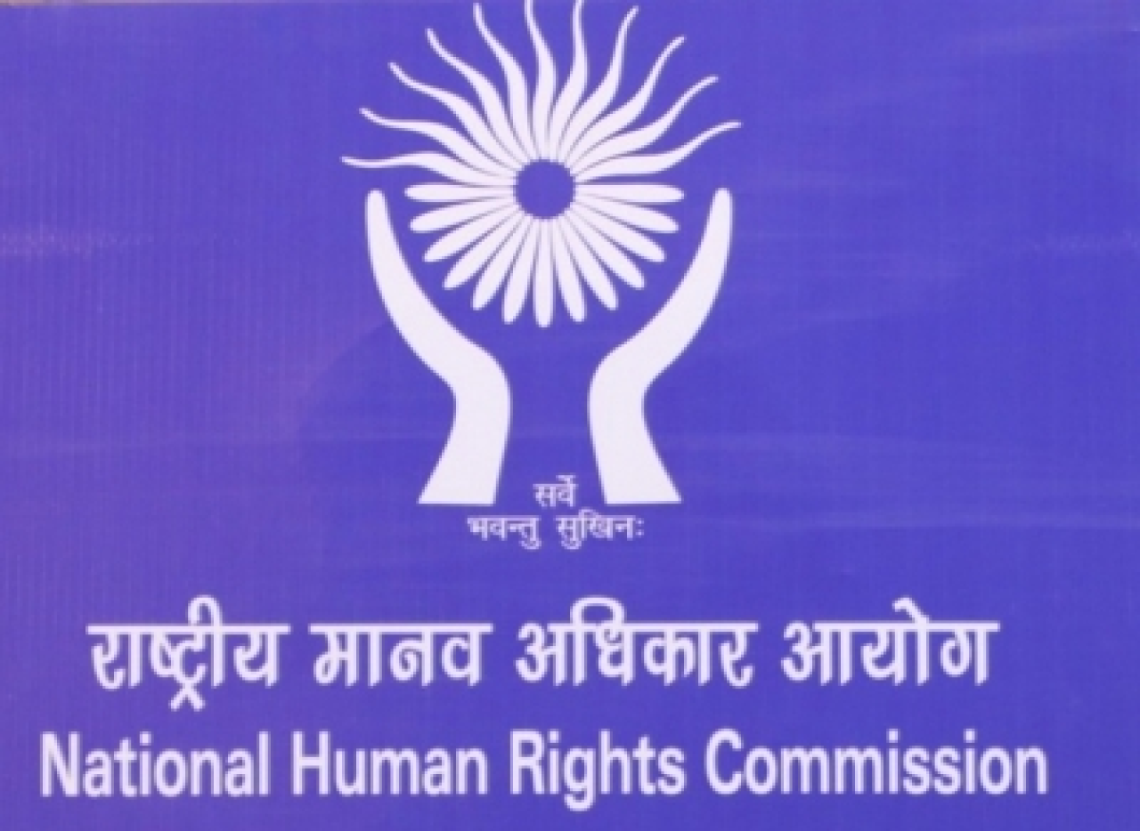 NHRC Takes Action Against Insurance Denials for Disabled Individuals