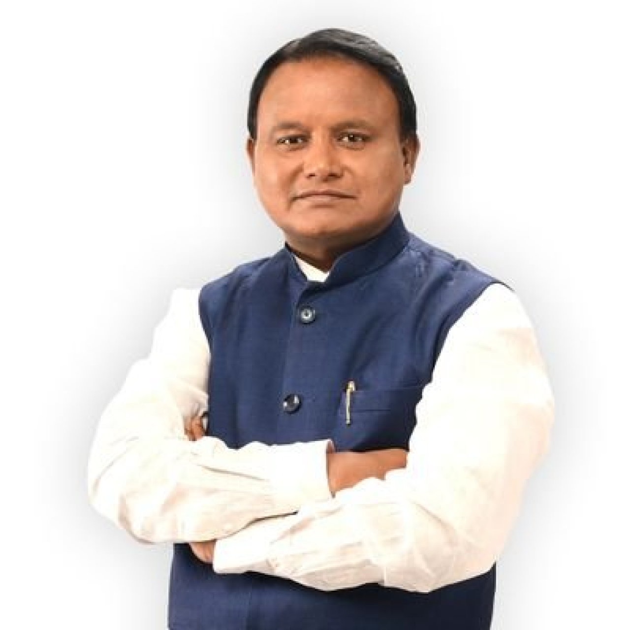 Odisha Government Simplifies Approval Process for PNG Expansion