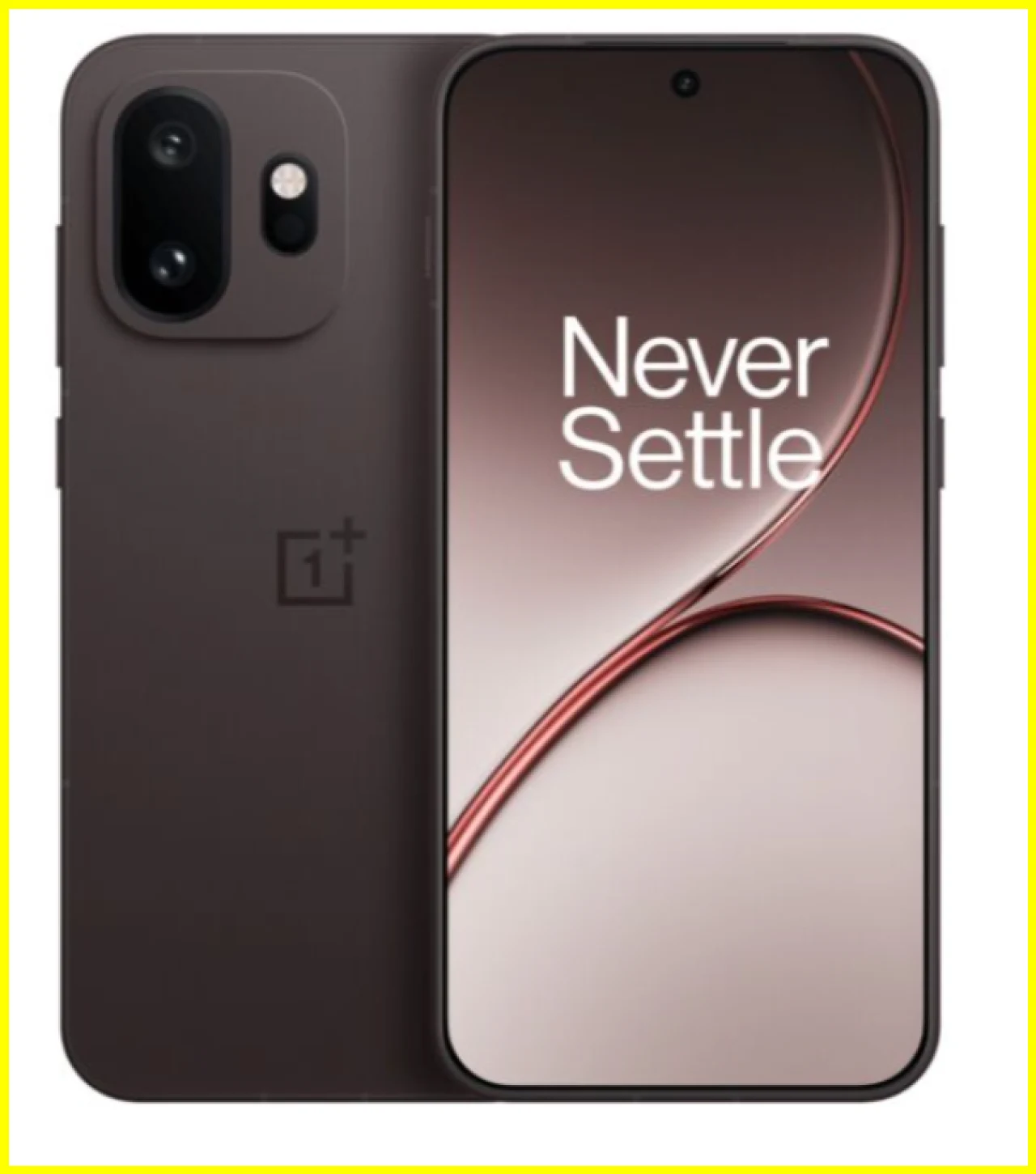 OnePlus 15T Launch: Grab This Flagship Smartphone for Just $699