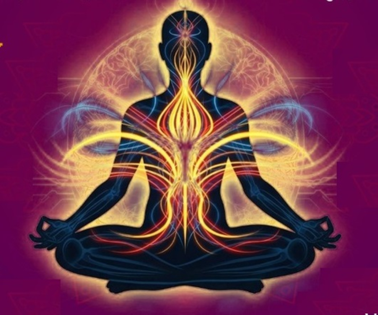 Over 50,000 Police Personnel in Madhya Pradesh Participate in Yoga on World Meditation Day