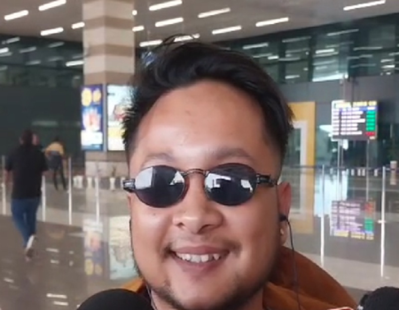 Pawandeep Rajan Praises Dhurandhar-2, Encourages Youth in Bihar