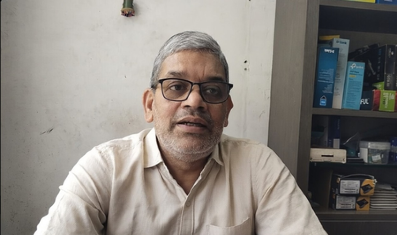 PM Surya Ghar Scheme Brings Relief to Chhattisgarh Residents with Zero Electricity Bills