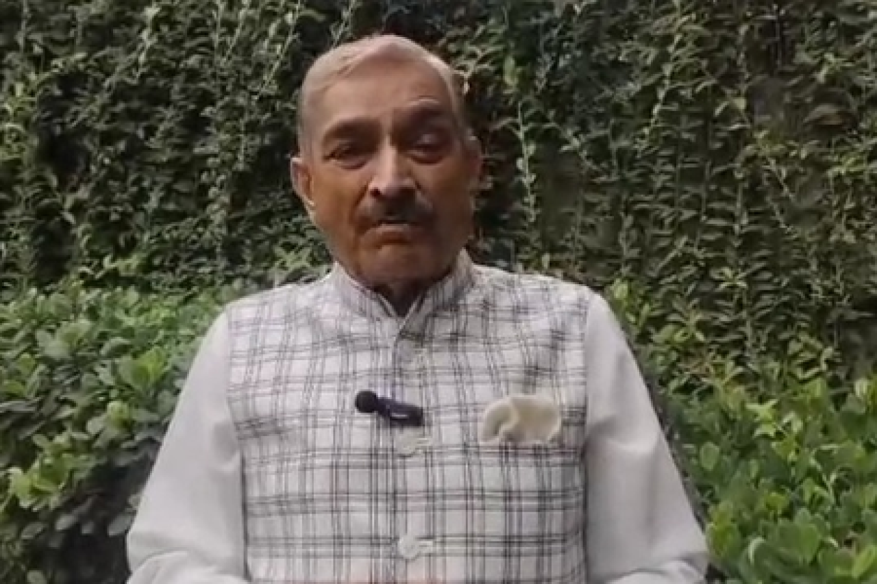 Prominent Politician Criticizes Fuel Price Hike as Exploitation