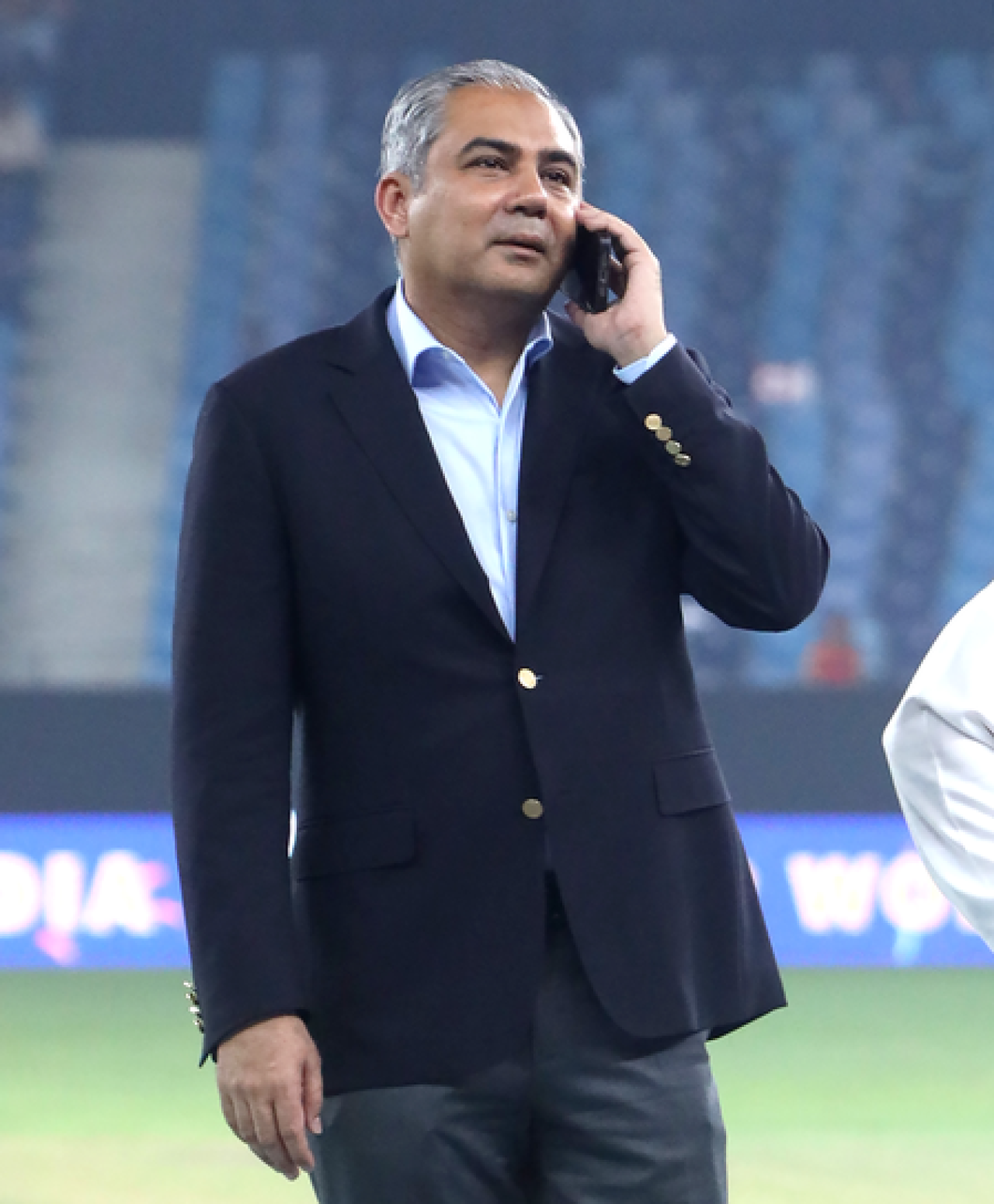 PSL 2026 Set to Kick Off on Schedule, Confirms PCB