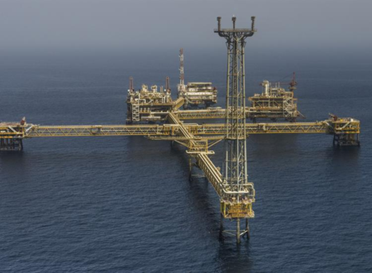 Qatars Energy Minister Warns Oil Prices Could Soar to $150 Amid Ongoing ...