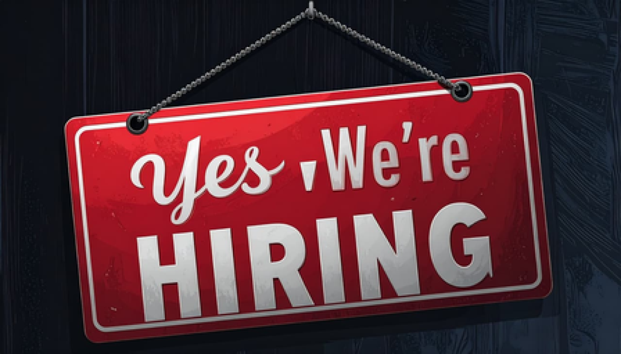 Recruitment Begins for 37 Positions at IIFCL, Apply by April 10