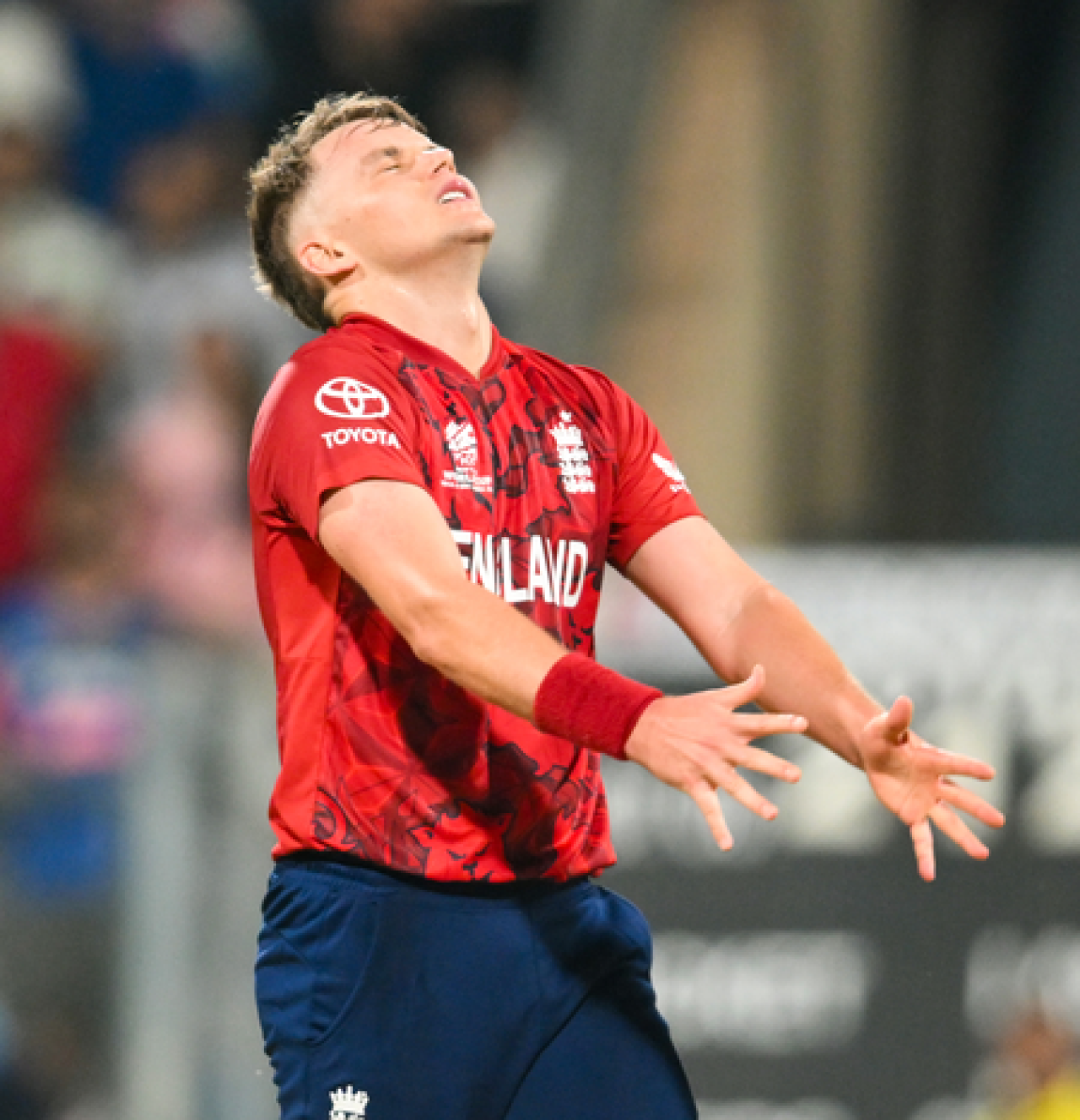 Sam Curran May Miss IPL 2026 Season Due to Injury Concerns