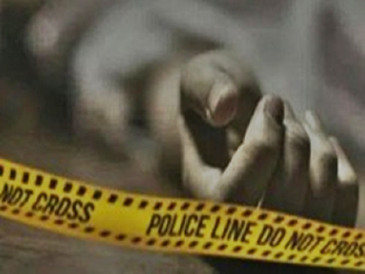 Shocking Family Tragedy in Lucknow: Son-in-Law Killed by In-Laws