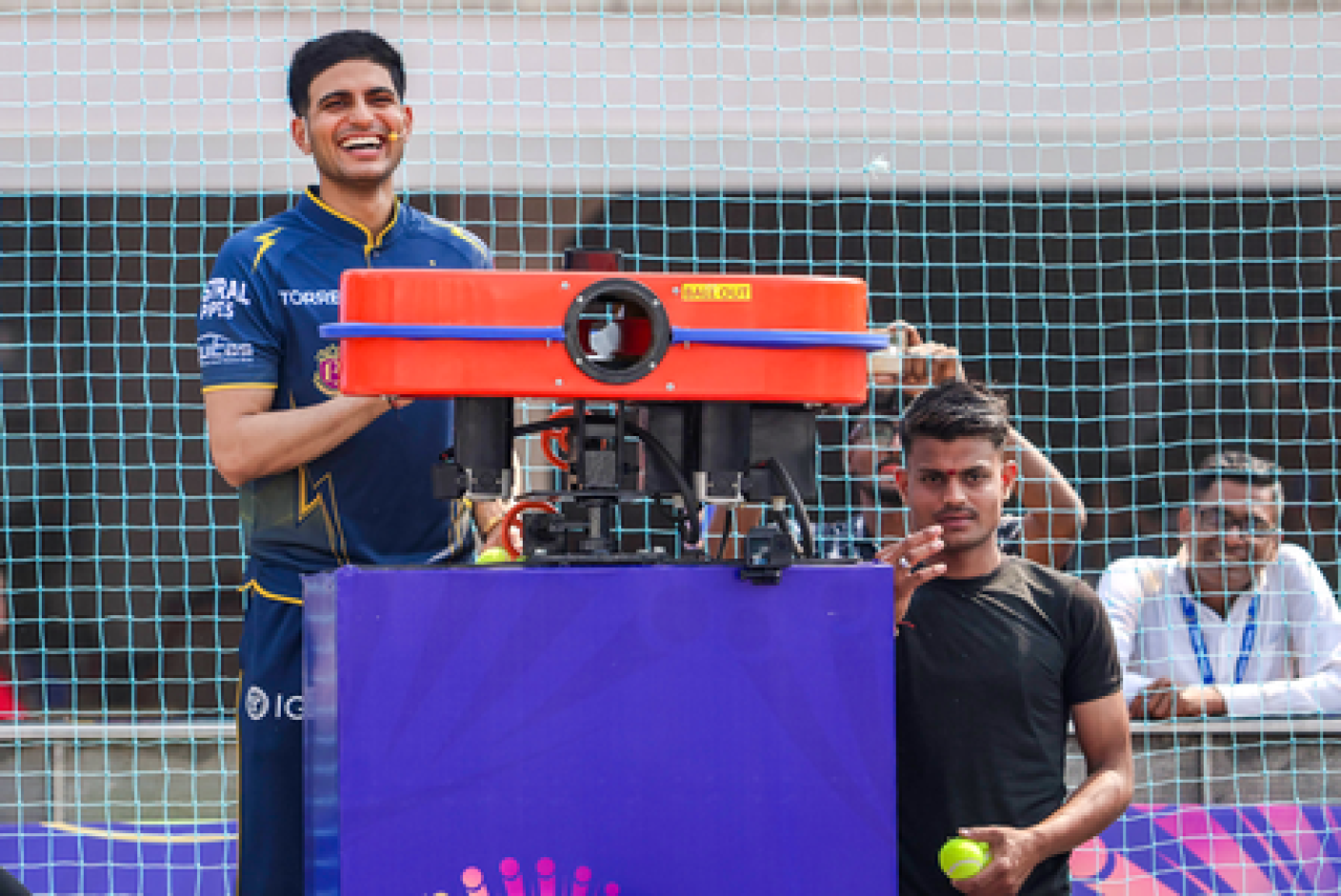 Shubman Gill Focuses on Team Success Ahead of IPL 2026