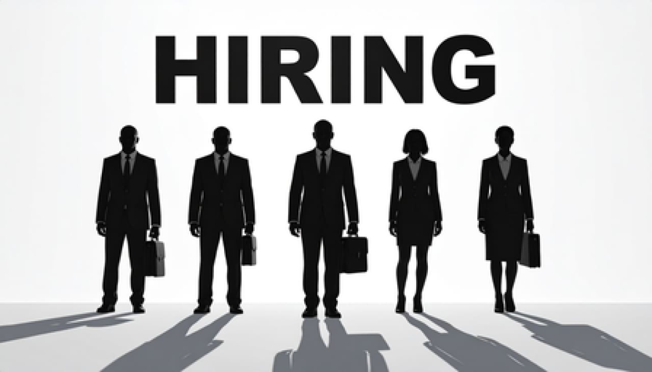 SSB Announces Recruitment for 1,060 Constable and Head Constable Positions