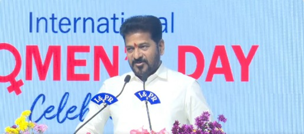 Telangana Government to Combat Misinformation on Social Media