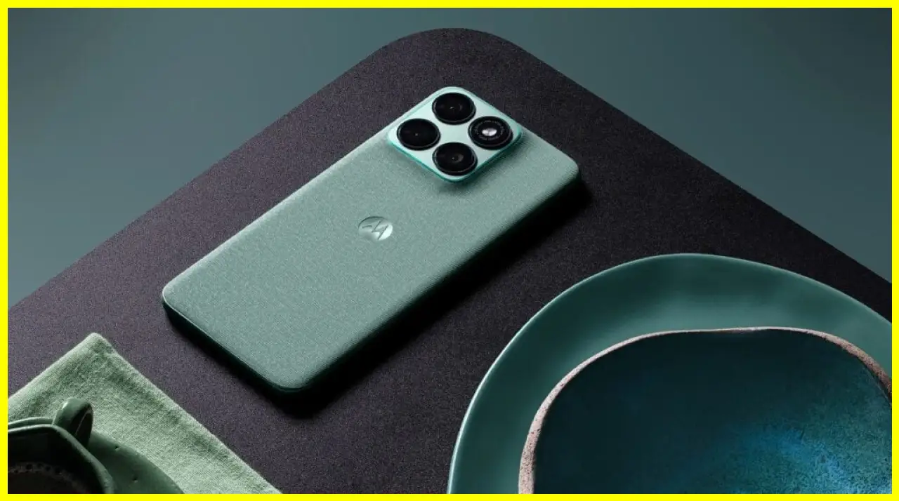 Top 10 Exciting Announcements from MWC 2026 You Might Have Missed