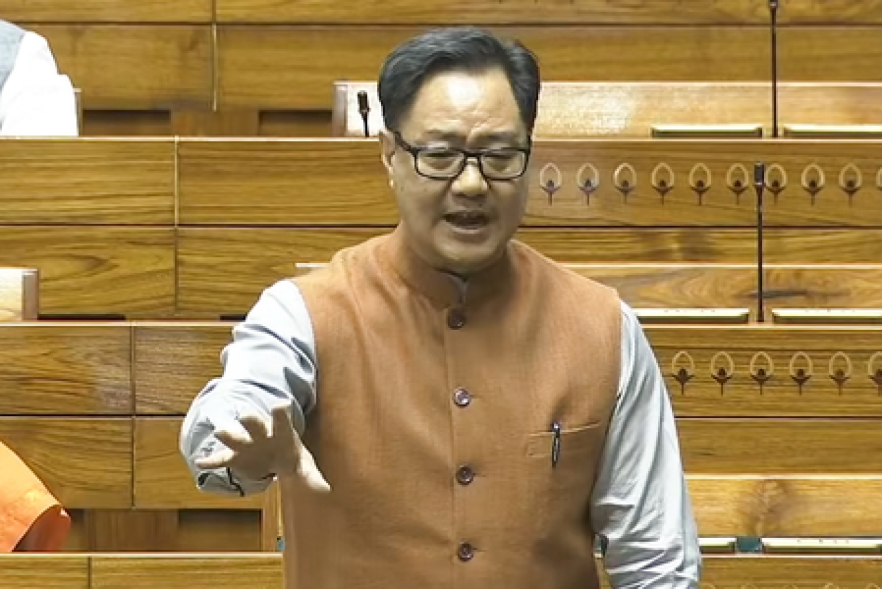 Trinamool Congress Stages Walkout in Rajya Sabha Over Removal of Key Officials