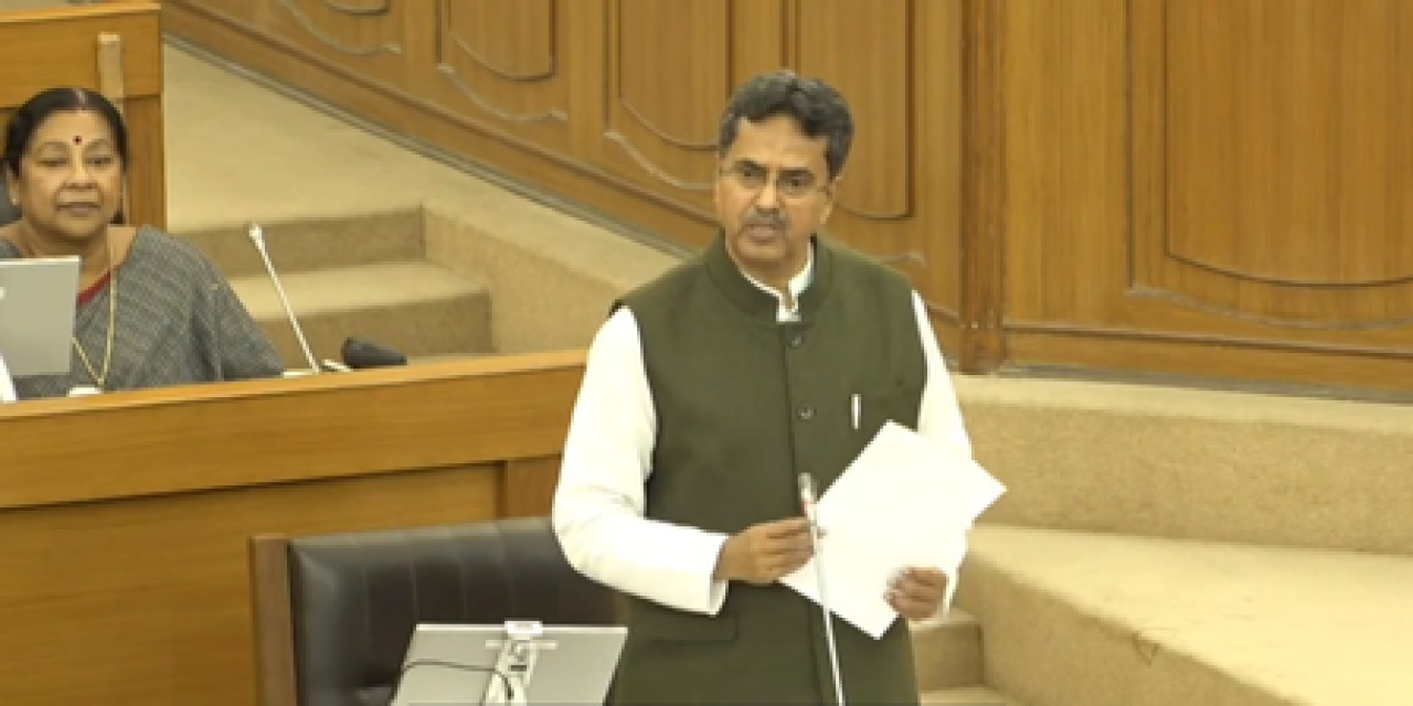 Tripura Achieves Zero Dropout Rate in Primary Schools, Says CM Manik Saha