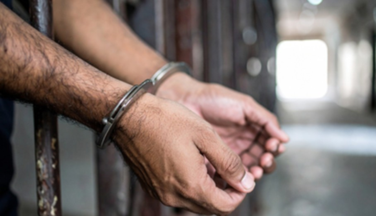 Two Arrested in Major Telegram-Based Investment Scam in New Delhi