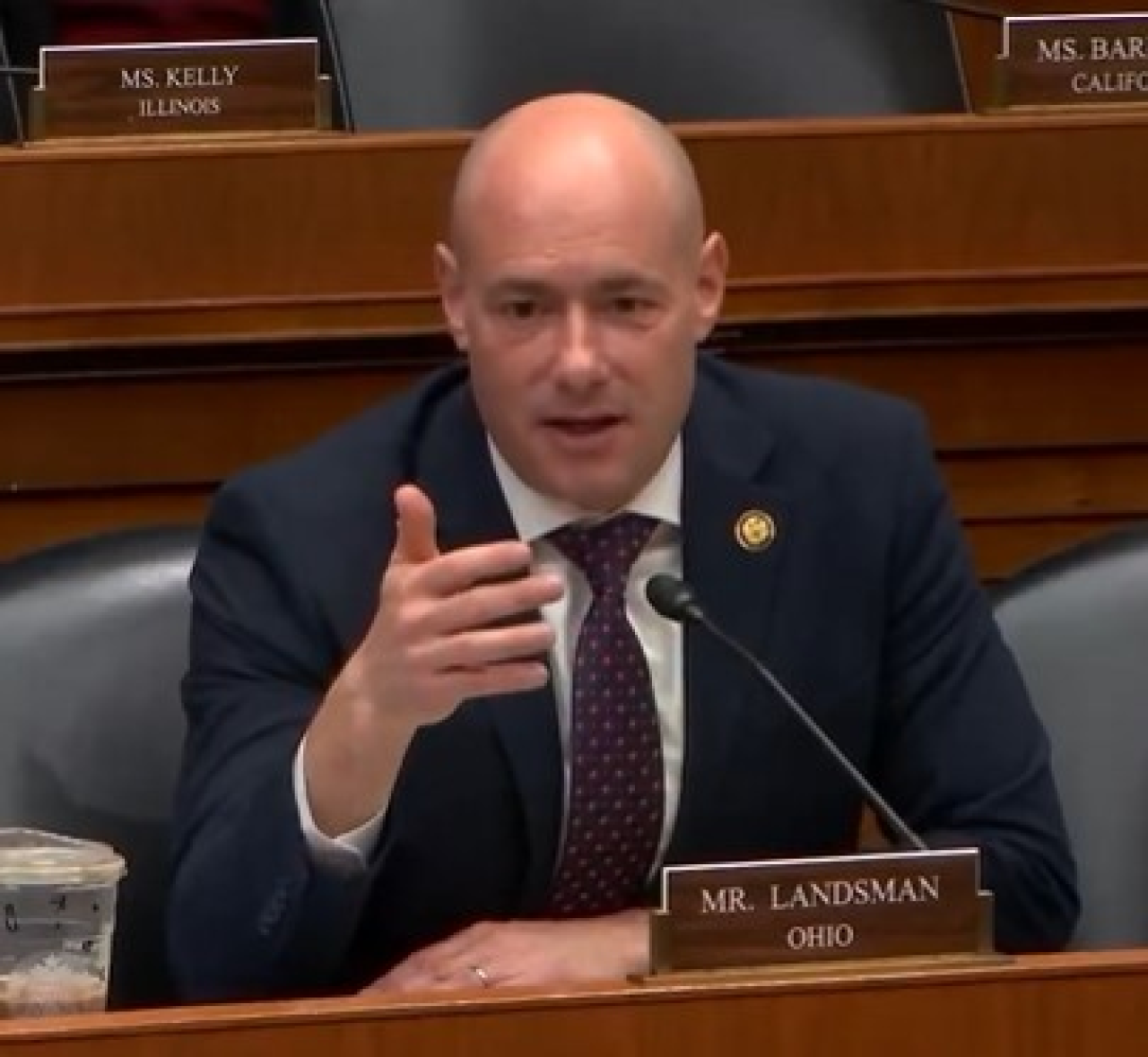 U.S. Proposal Seeks Recognition of 1971 Bangladesh Genocide and Accountability for Pakistani Army