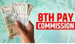 8th Pay Commission