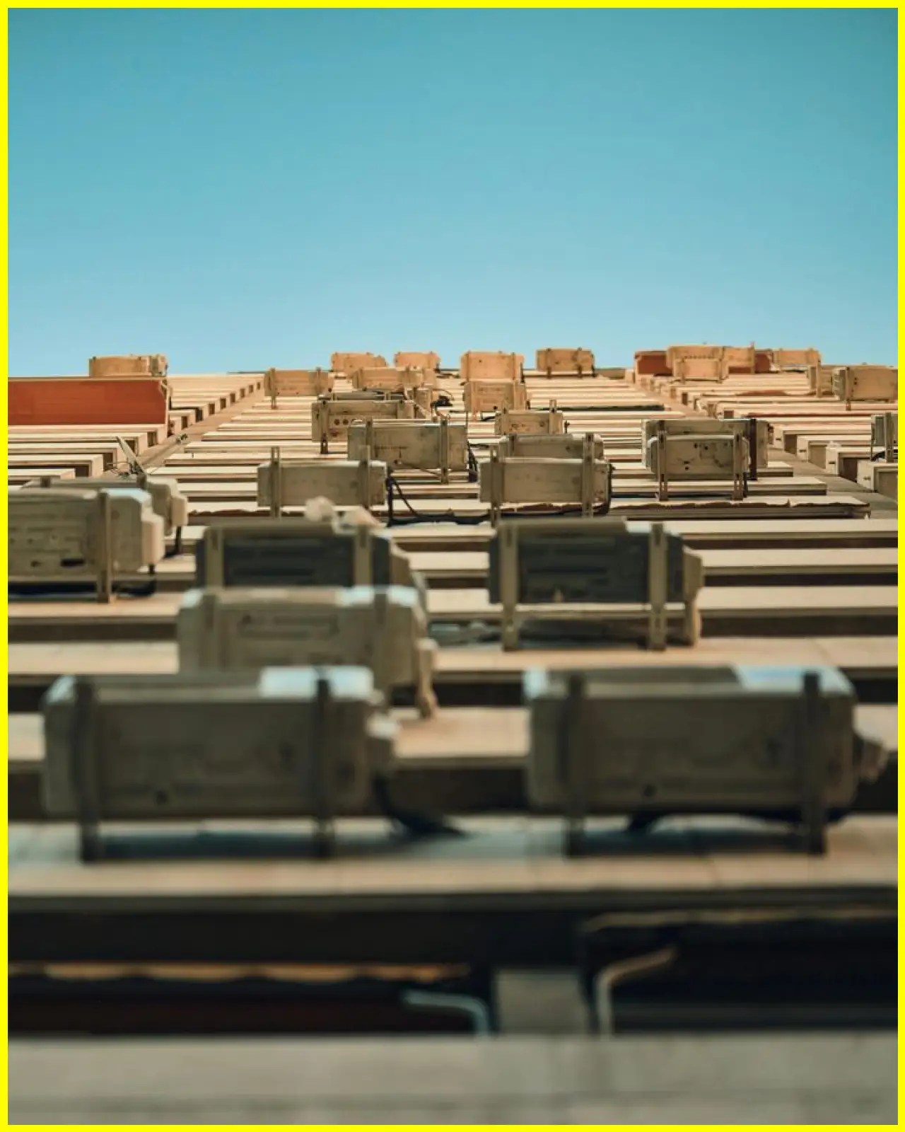 AC Not Cooling? Try These Magical Tricks in Heatwave!