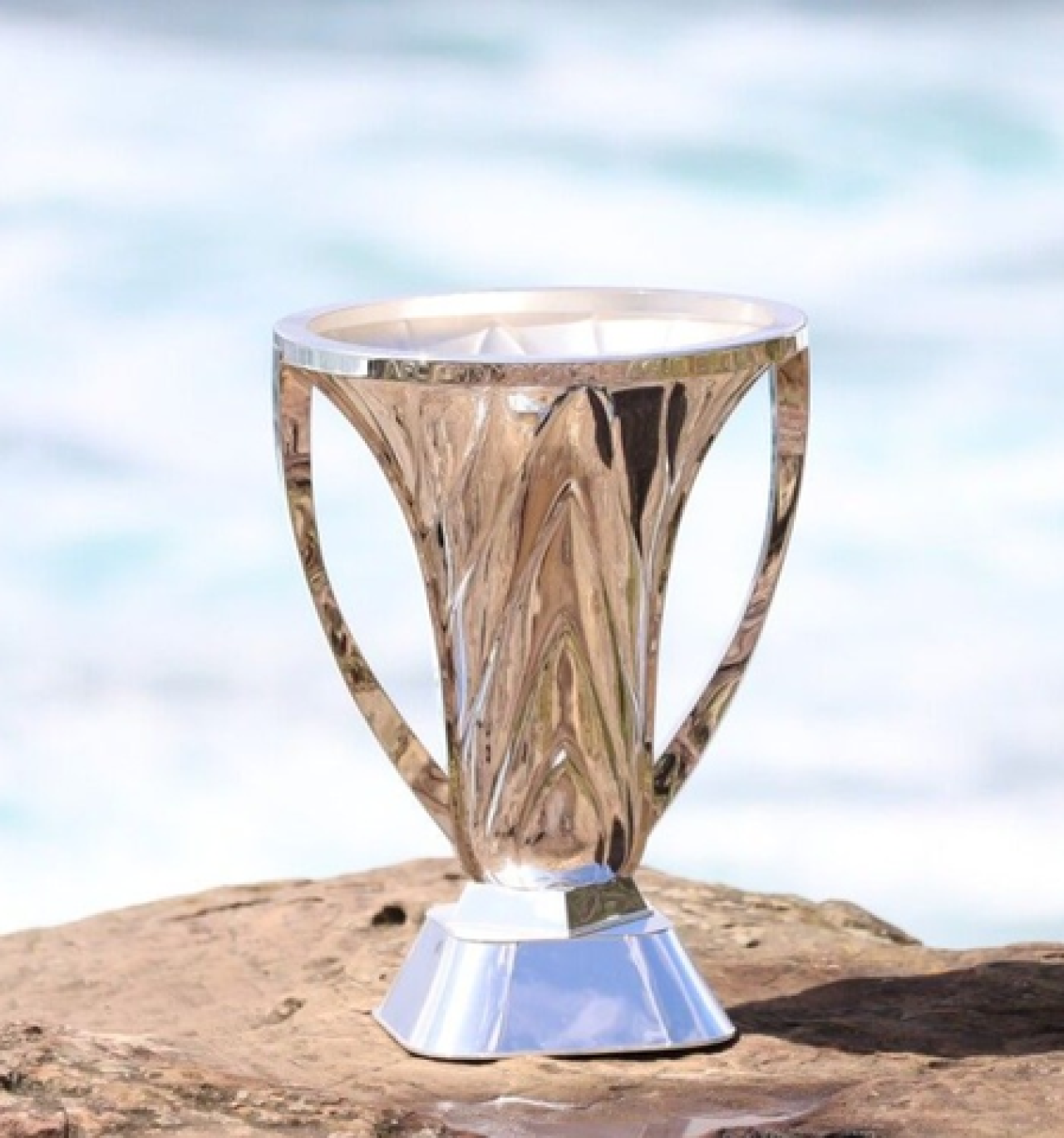 AFC Champions League Expands Team Participation for 2026/27 Season