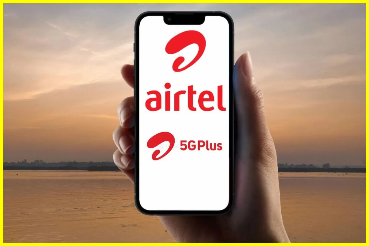 Airtel Increases Price of Rs 859 Plan to Rs 899: What You Need to Know