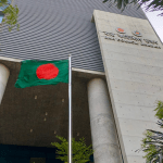 Allegations of Discrimination in Bangladesh Bar Association Elections Spark International Outcry