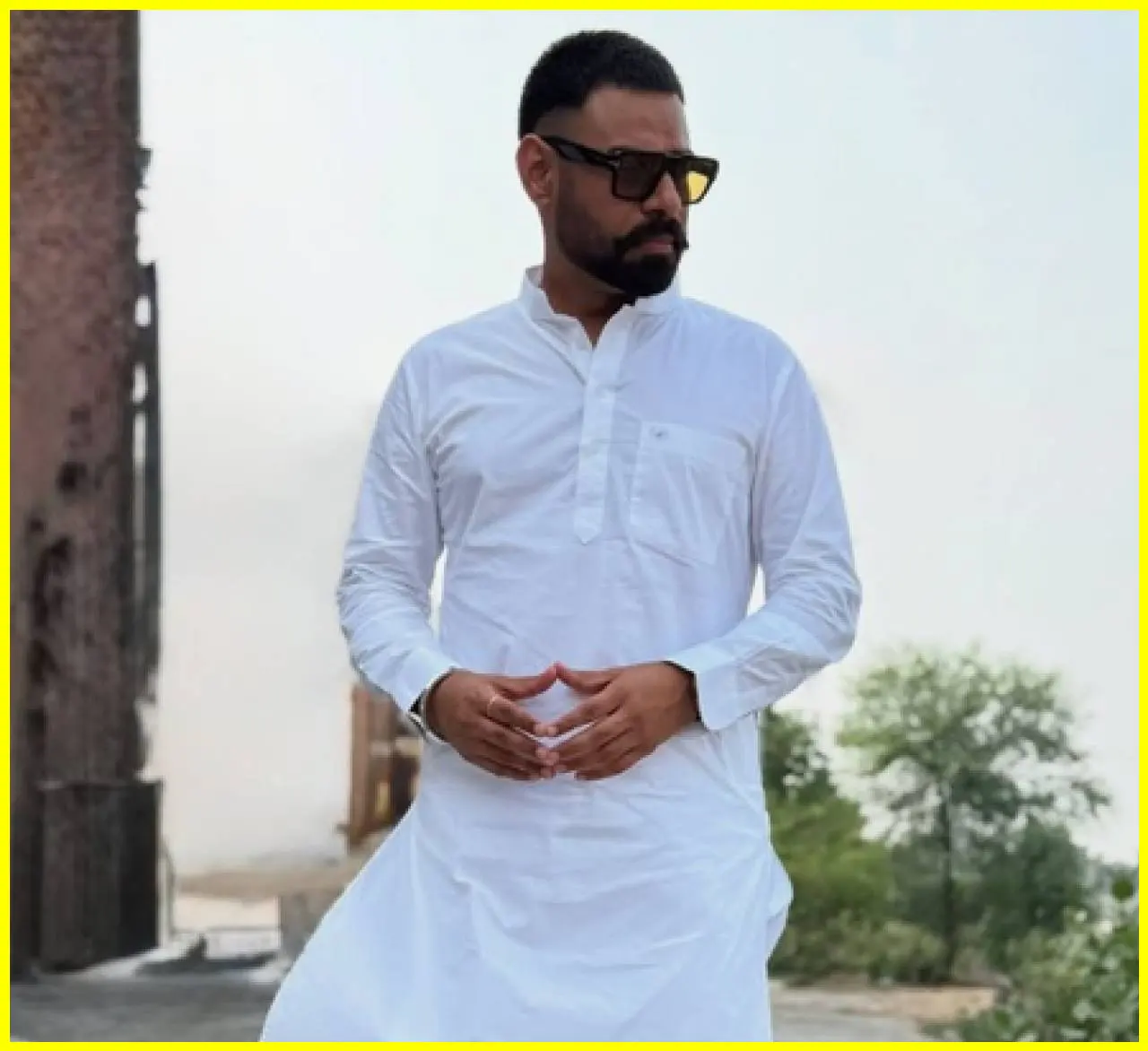 Anjum Batra Highlights Similarities Between Anurag Kashyap and Imtiaz Ali