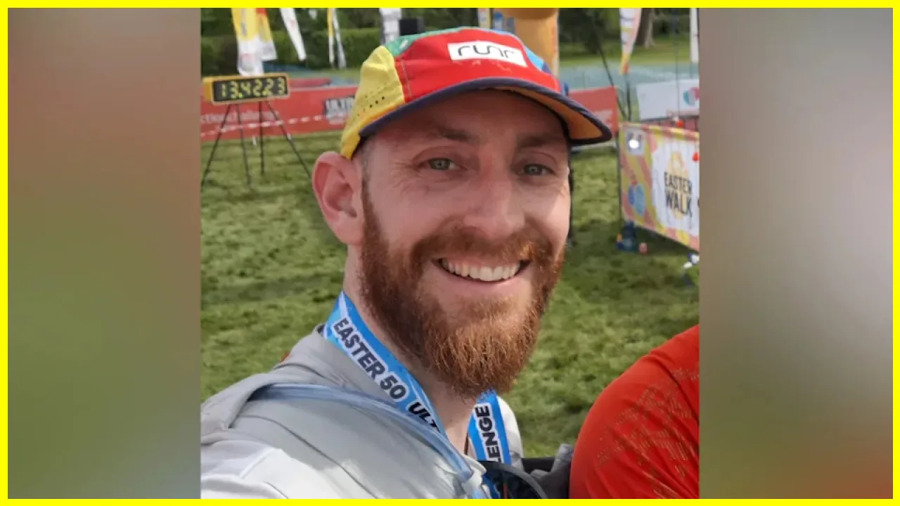 Arctic Adventure: Skier Completes Grueling 137-Mile Race