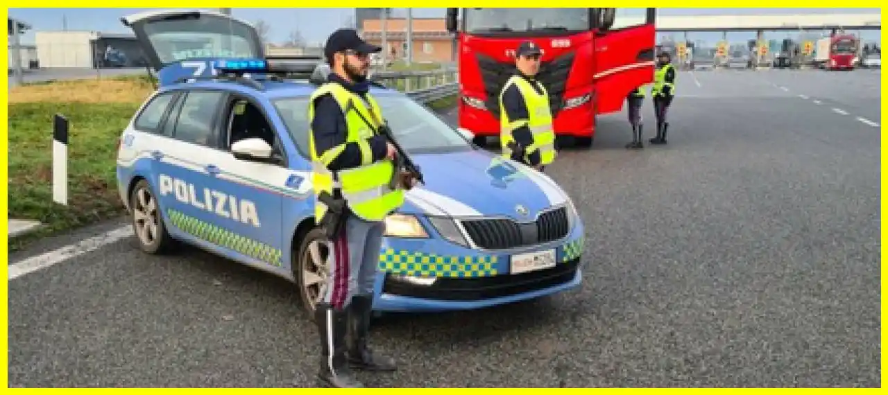 Attack on Sikhs in Italy Leaves Two Indians Dead