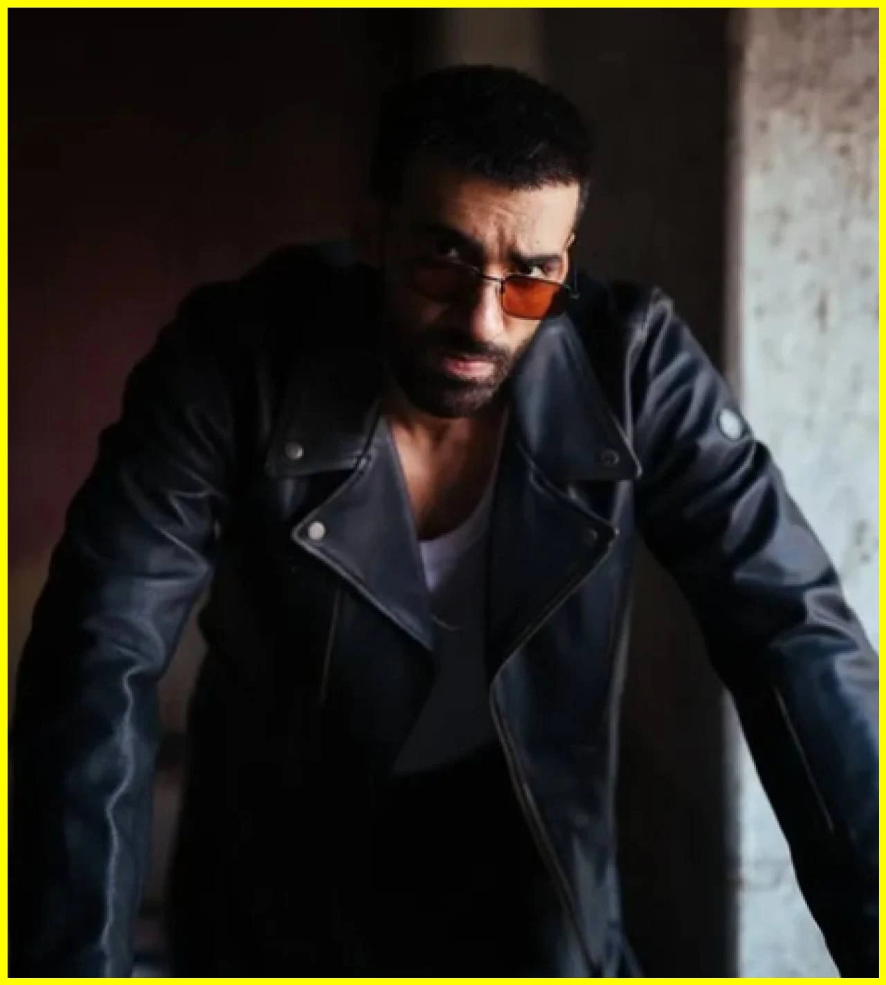 Avinash Tiwari Addresses Controversy at Ginny Weds Sunny 2 Trailer Launch