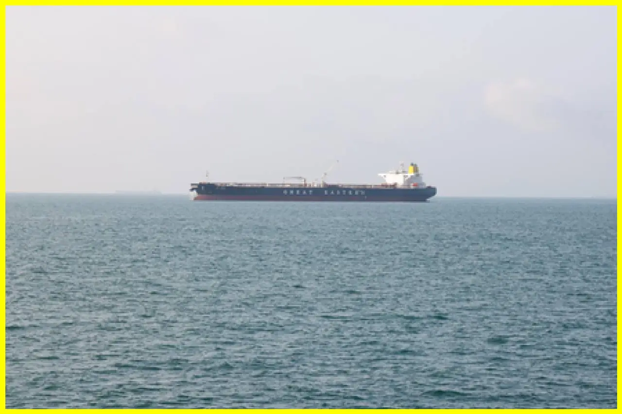 Baloch Leader Questions Pakistans Role After Shooting Incident Involving Indian Ships