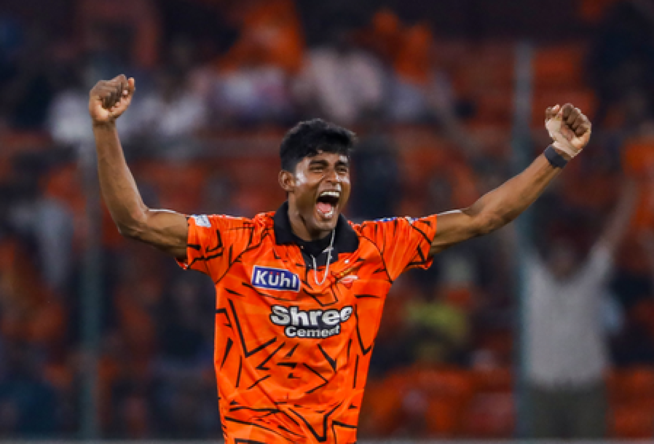 Bihars Cricket Scene Transforms: IPL Stars Shine Bright