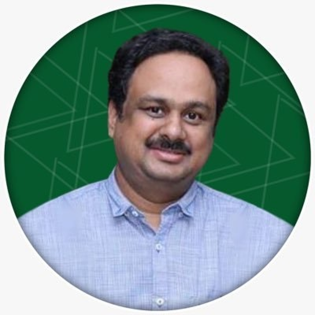 BJD Stands Firm on Womens Empowerment: Manas Mangaraj