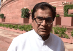 BJP Accused of Political Maneuvering Over Womens Reservation Bill: Ram Gopal Yadav