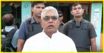 BJP Claims Victory in West Bengal Assembly Elections: Dilip Ghosh