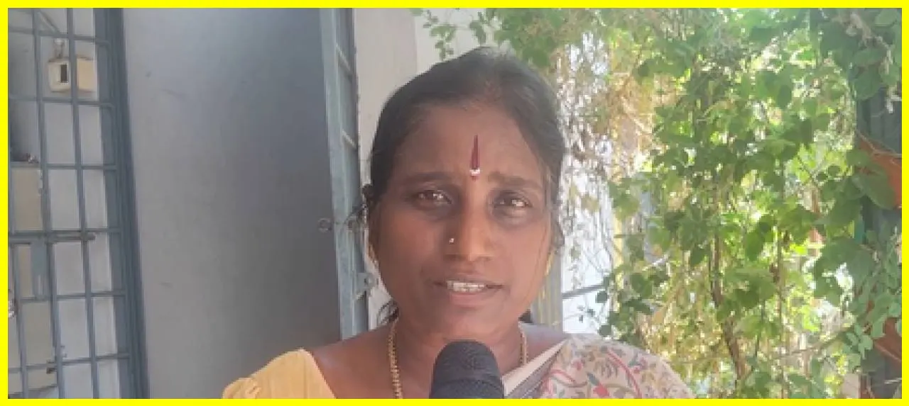 BJP Leader Criticizes Congress, Warns of Zero Support Nationwide