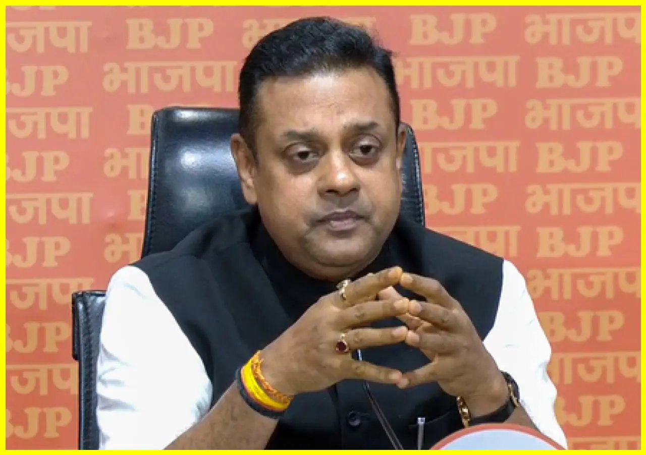 BJP Responds to Kharges Controversial Remarks on PM Modi