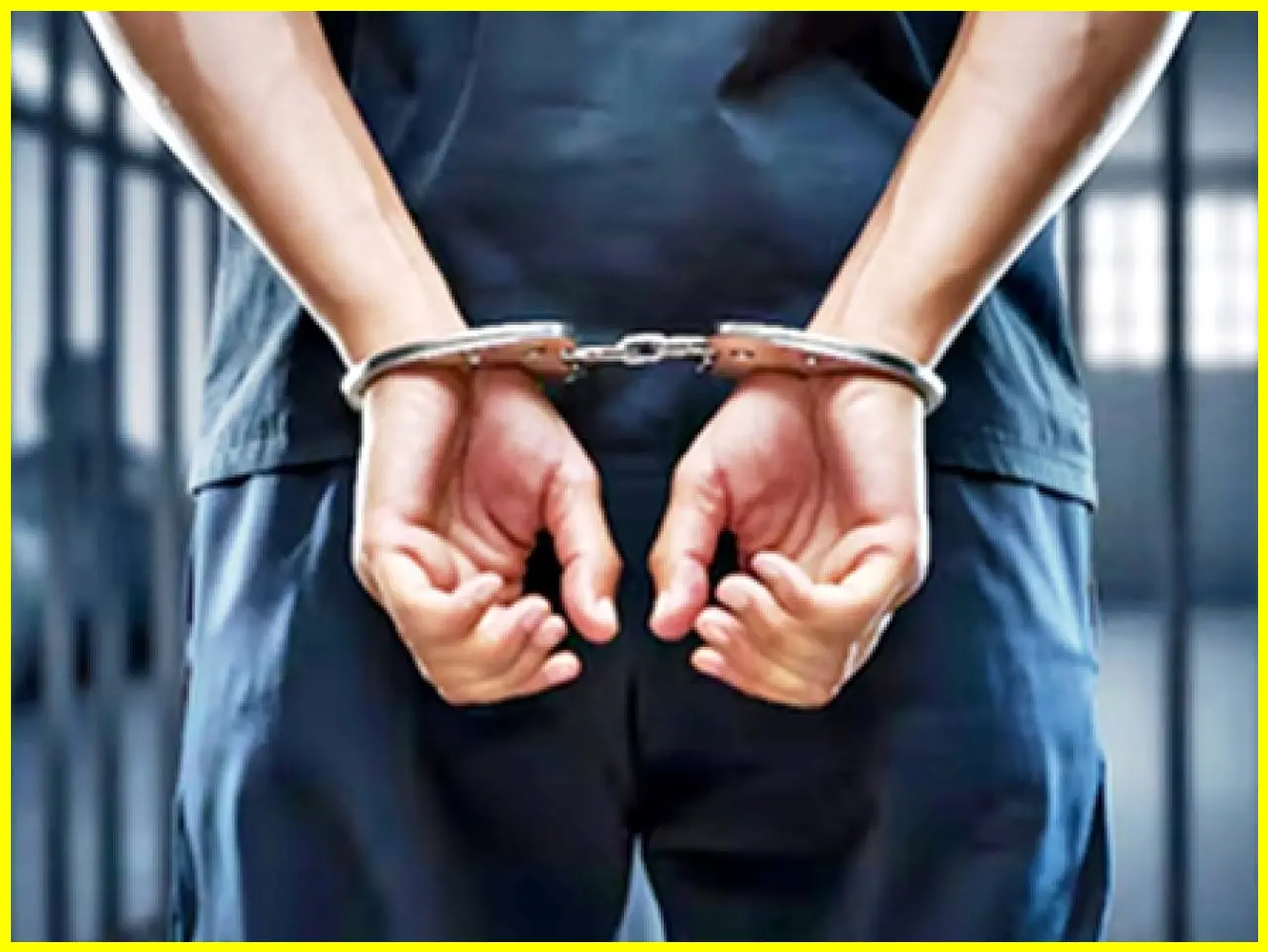 CBI Arrests DGCA Officials in Major Corruption Crackdown