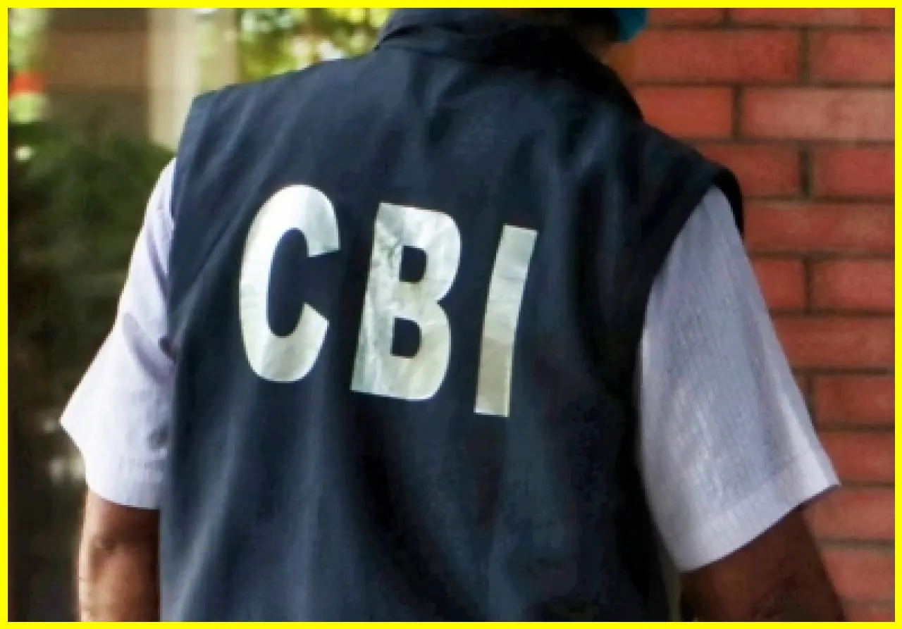 CBI Presents DGCA Officials in Court, Seeks Extended Custody in Bribery Case