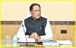 Chhattisgarh Government Revokes Ban on Employees Political Activities Within 24 Hours