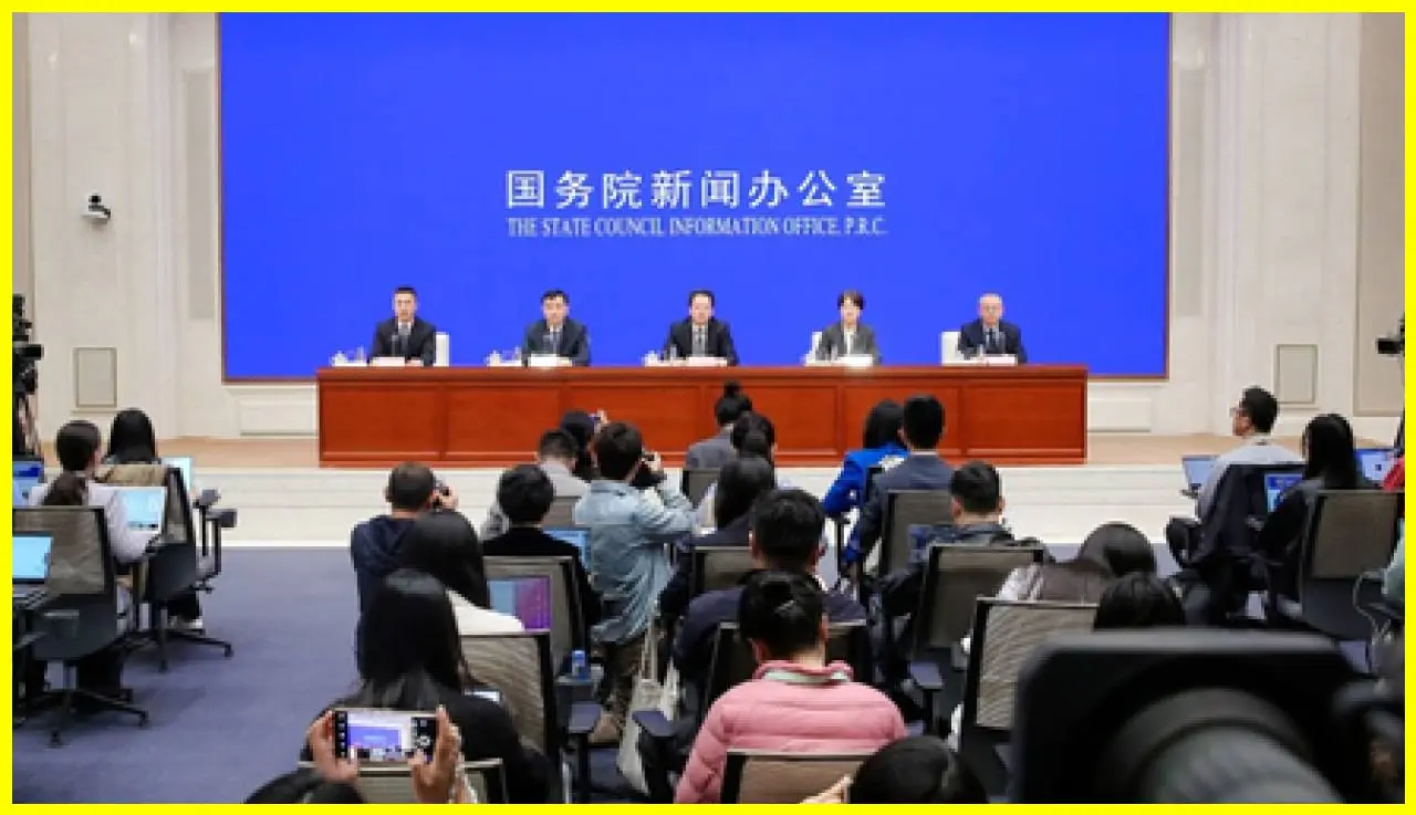 China to Maintain Steady Economic Growth, Says National Development and Reform Commission