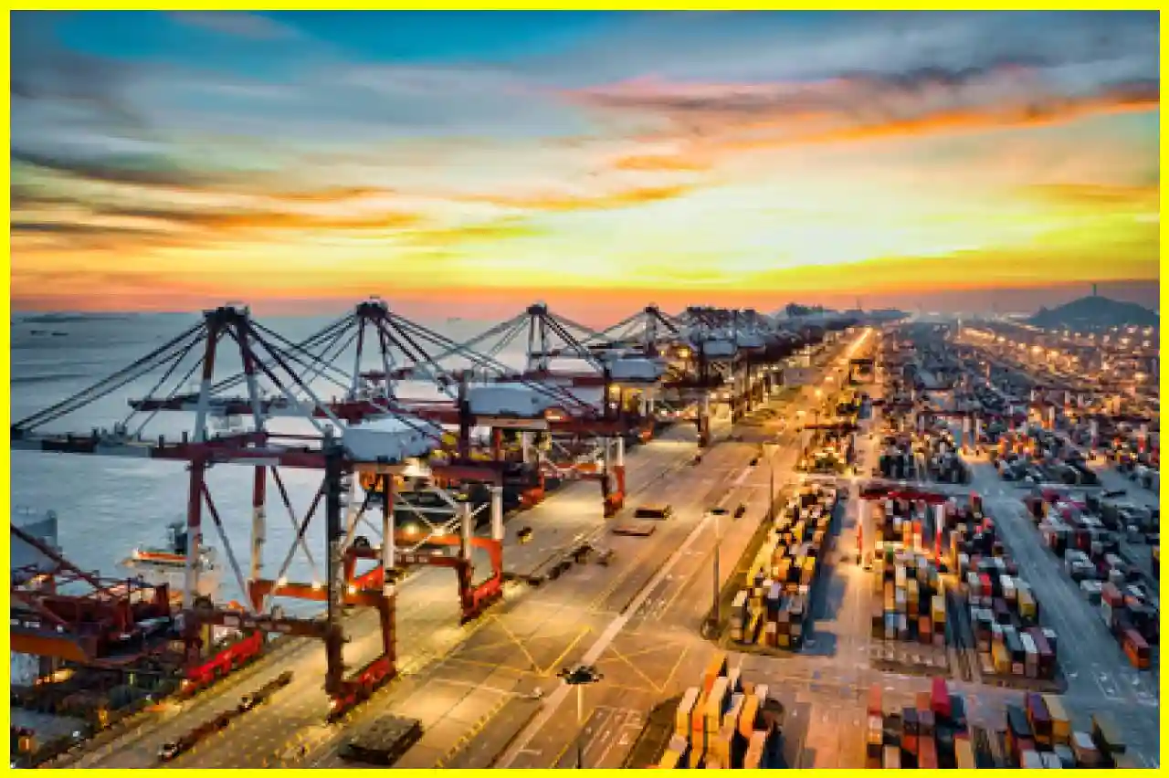 Chinese Economy Emerges as a Pillar of Stability Amid Global Uncertainties