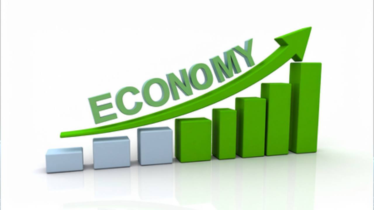 CII Advocates for Industrial Land Reforms to Position India as a Global Manufacturing Hub