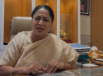 CM Rekha Gupta Accuses Opposition of Ignoring Womens Rights in India
