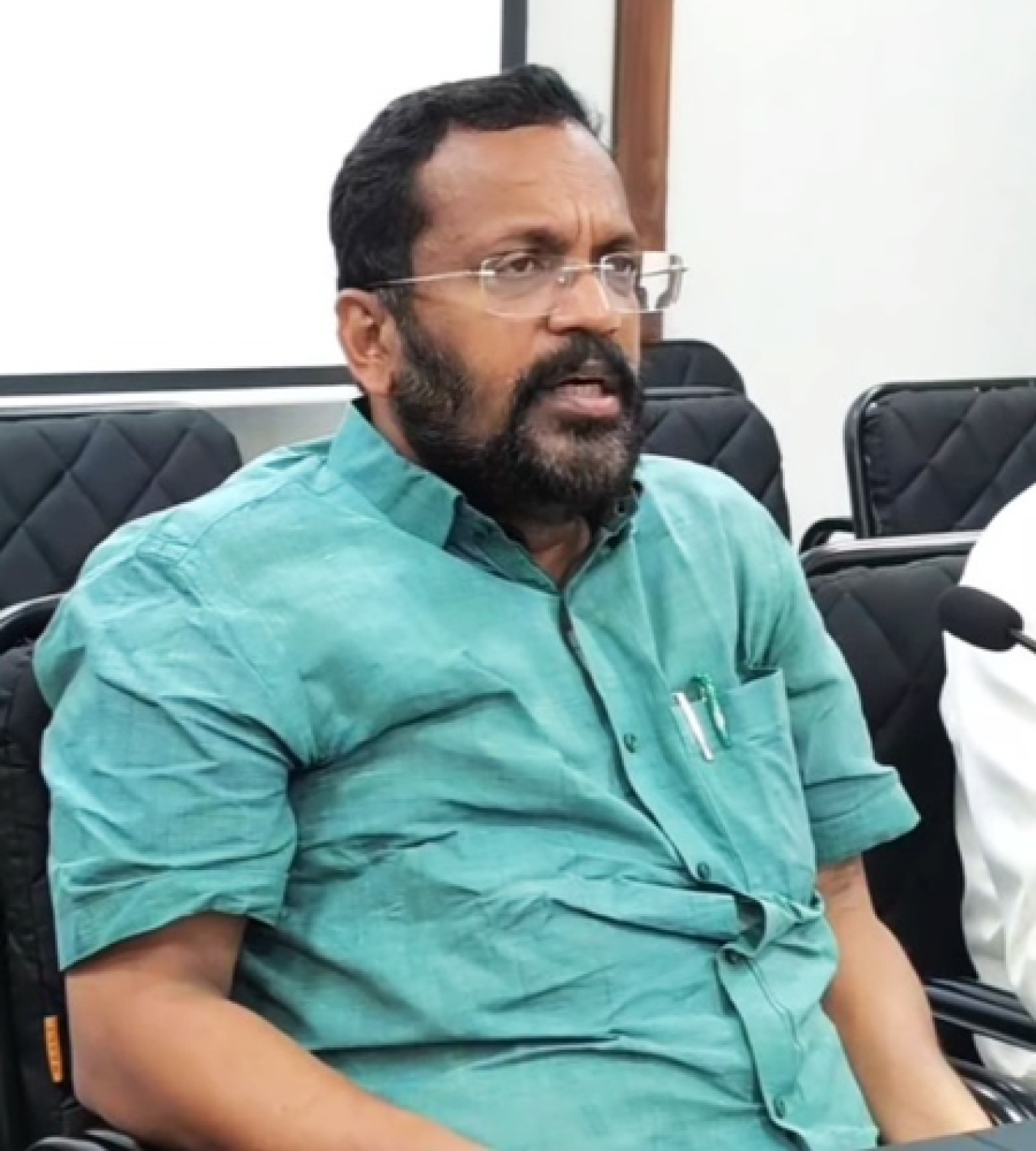 Concerns Rise Over Cracks in New Homes at Wayanad Rehabilitation Project