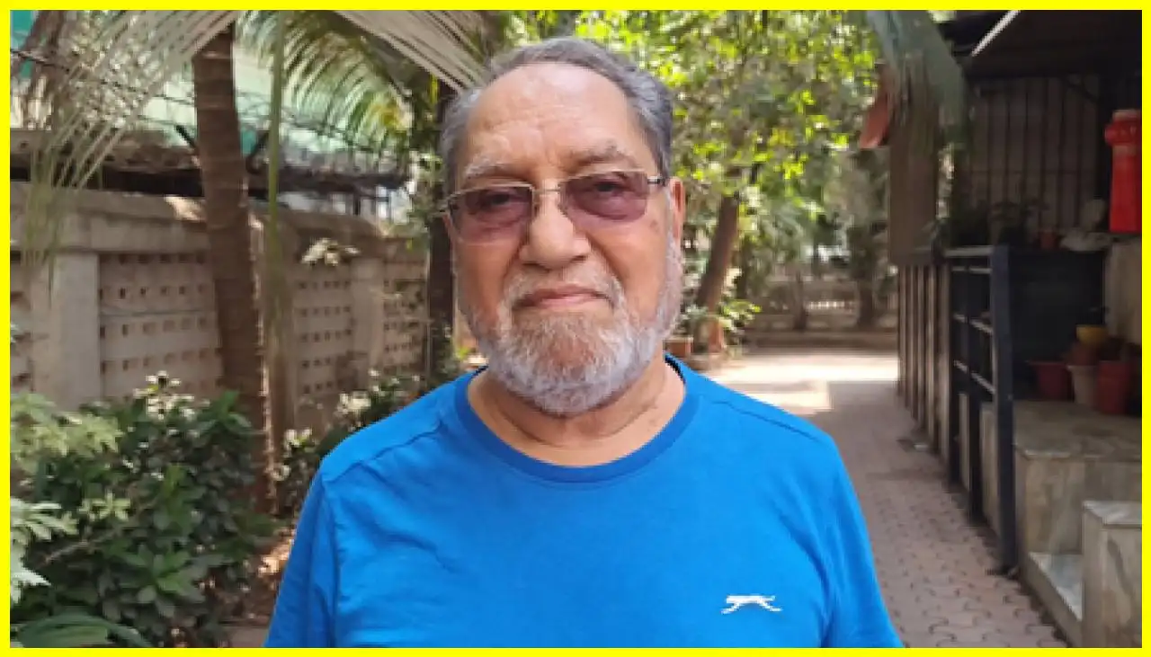 Congress Leader Criticizes Yogi Adityanaths Governance in Uttar Pradesh