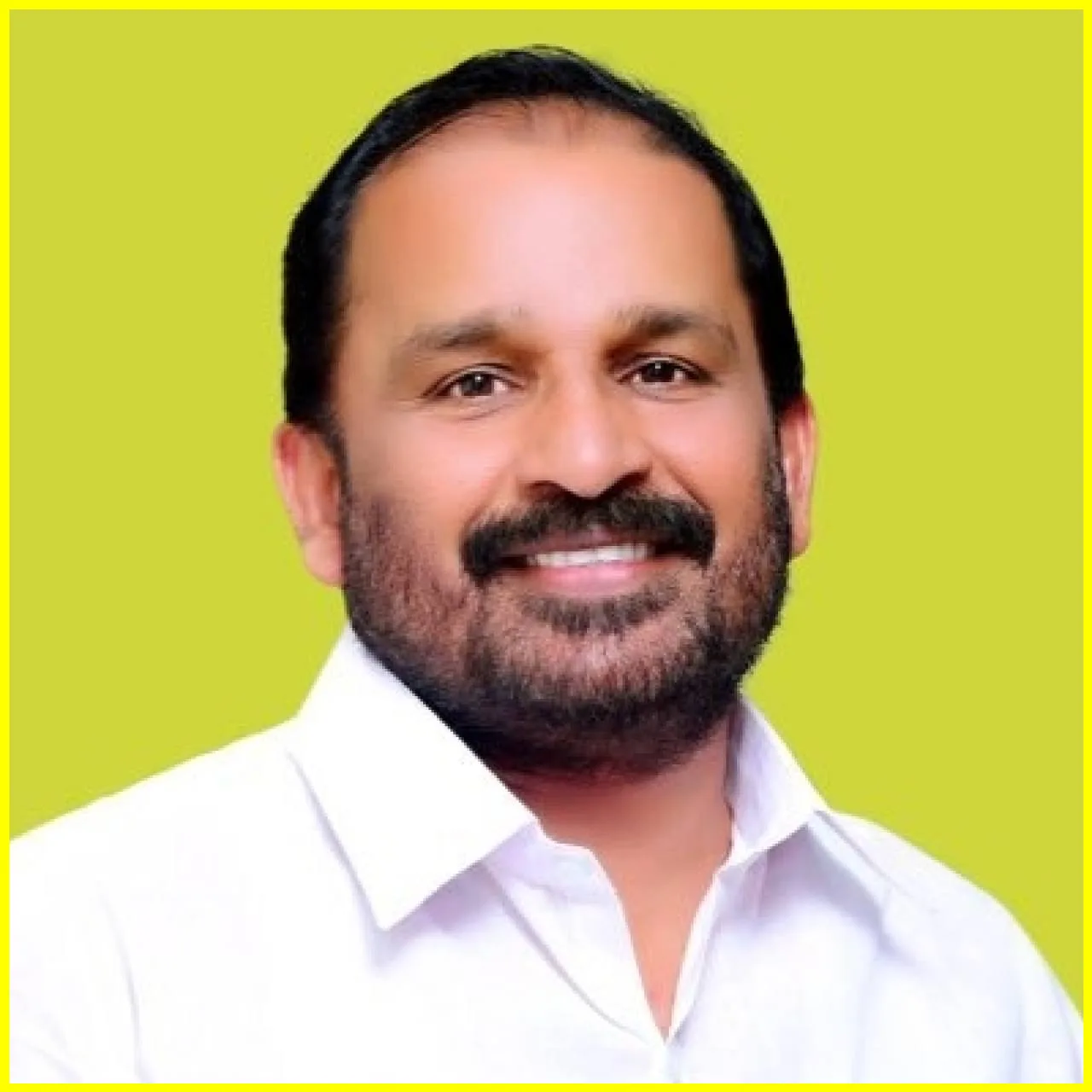 Congress Leader Files Petition in Supreme Court Against PMs Address on Doordarshan