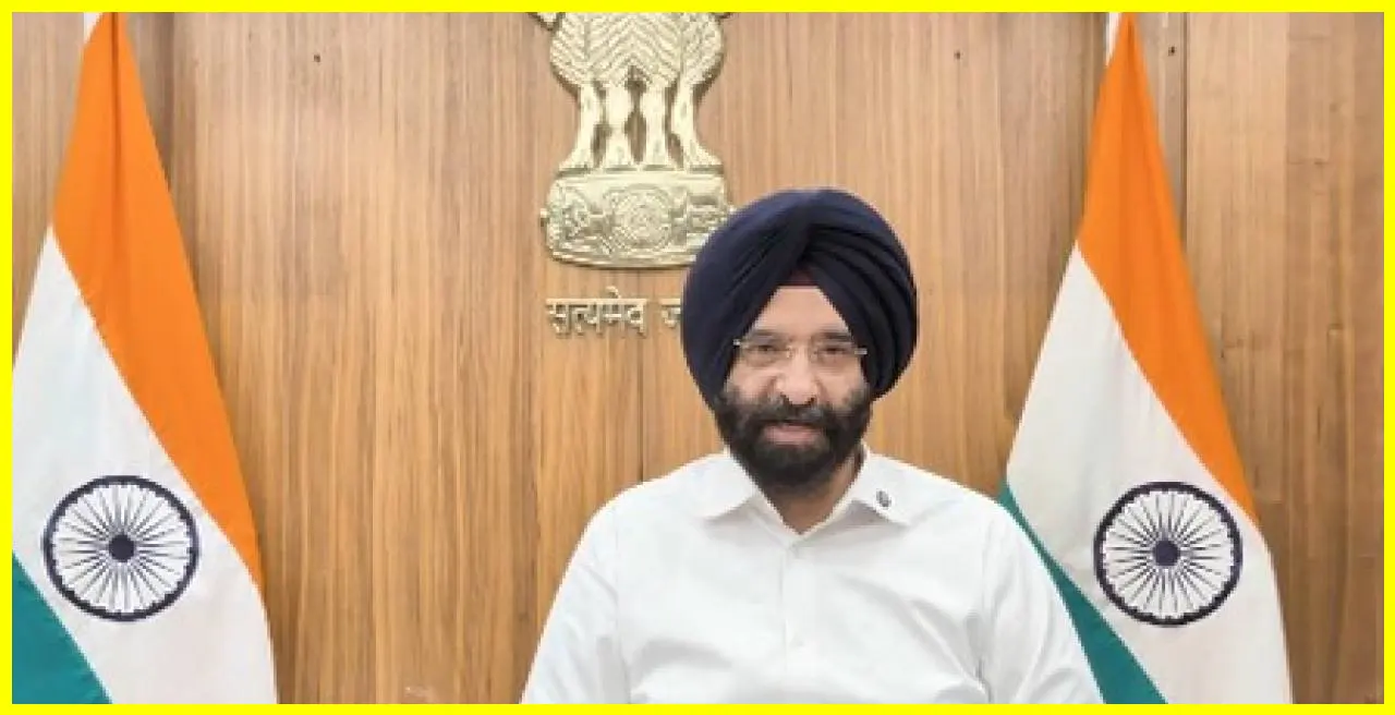 Congress President Mallikarjun Kharge Faces Backlash Over Controversial Remarks