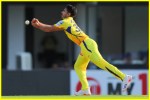 CSK Bowler Mukesh Choudharys Mother Passes Away Ahead of IPL 2026 Match