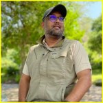 Delhi Court Issues Notice to ED on Vinayesh Chandels Bail Plea in Coal Theft Case