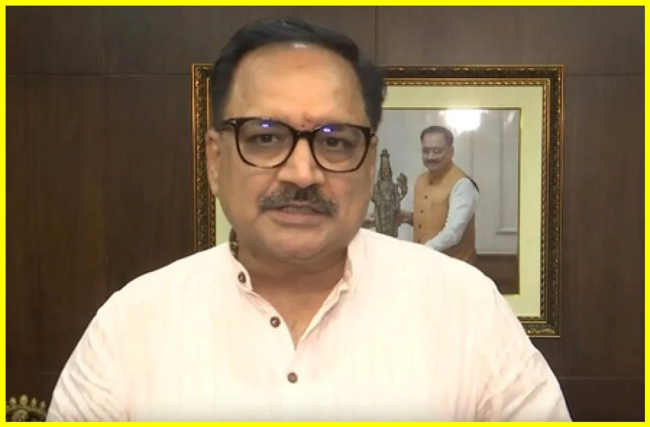 Delhi High Court Denies Arvind Kejriwals Plea in Excise Policy Case